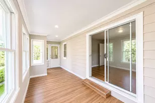591 Derby-Milford Rd, Orange, CT 06477 - Photo 28