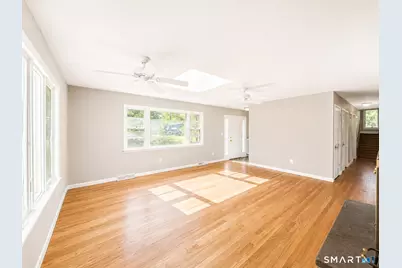 591 Derby Milford Road, Orange, CT 06477 - Photo 16
