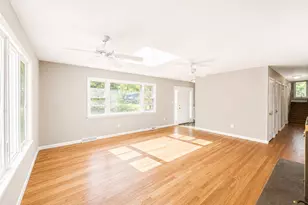 591 Derby-Milford Rd, Orange, CT 06477 - Photo 16