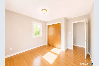 591 Derby Milford Road, Orange, CT 06477 - Photo 24