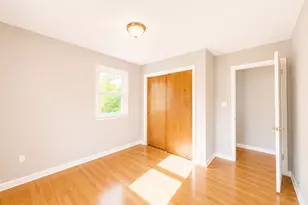 591 Derby-Milford Rd, Orange, CT 06477 - Photo 24