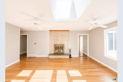 591 Derby Milford Road, Orange, CT 06477 - Photo 18