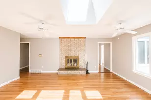 591 Derby-Milford Rd, Orange, CT 06477 - Photo 18
