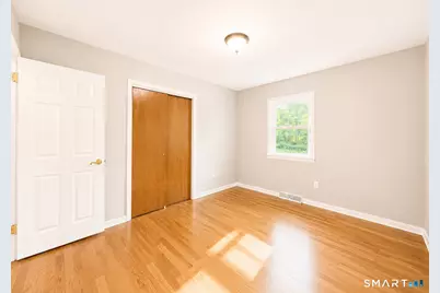 591 Derby Milford Road, Orange, CT 06477 - Photo 22