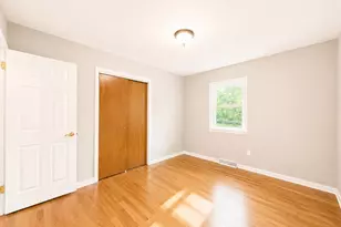 591 Derby-Milford Rd, Orange, CT 06477 - Photo 22