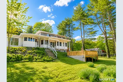 591 Derby Milford Road, Orange, CT 06477 - Photo 4