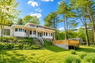 591 Derby-Milford Rd, Orange, CT 06477 - Photo 4