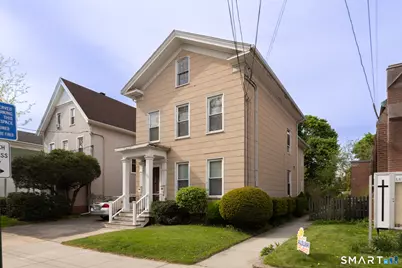 276 Humphrey Street, New Haven, CT 06511 - Photo 38