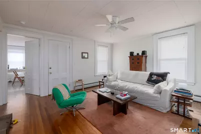 276 Humphrey Street, New Haven, CT 06511 - Photo 20