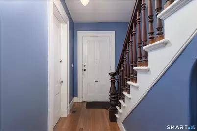 276 Humphrey Street, New Haven, CT 06511 - Photo 14