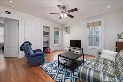 276 Humphrey Street, New Haven, CT 06511 - Photo 6