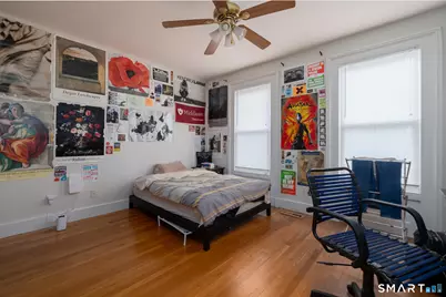 276 Humphrey Street, New Haven, CT 06511 - Photo 10