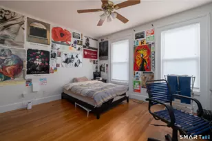276 Humphrey St, New Haven, CT 06511 - Photo 10