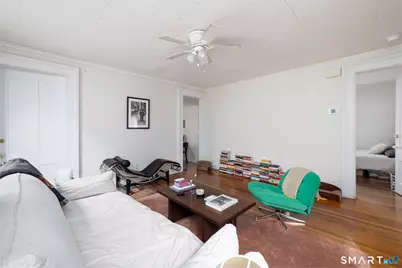 276 Humphrey Street, New Haven, CT 06511 - Photo 16