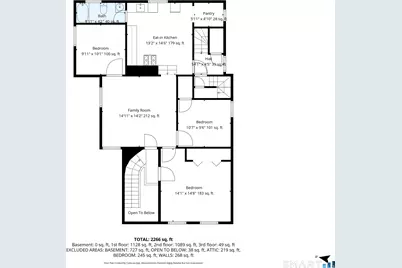 276 Humphrey Street, New Haven, CT 06511 - Photo 30