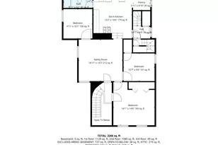 276 Humphrey St, New Haven, CT 06511 - Photo 30