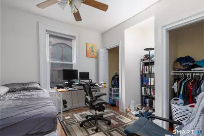 276 Humphrey Street, New Haven, CT 06511 - Photo 12