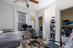 276 Humphrey St, New Haven, CT 06511 - Photo 12