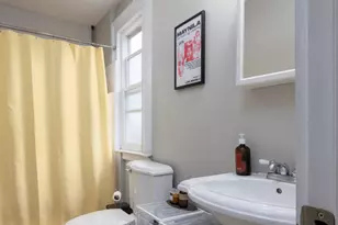 276 Humphrey St, New Haven, CT 06511 - Photo 24