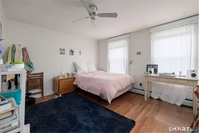 276 Humphrey Street, New Haven, CT 06511 - Photo 22