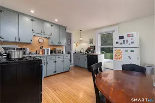 276 Humphrey St, New Haven, CT 06511 - Photo 18