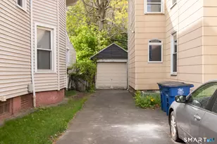 276 Humphrey St, New Haven, CT 06511 - Photo 36