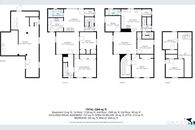 276 Humphrey Street, New Haven, CT 06511 - Photo 32