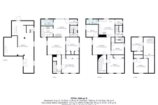 276 Humphrey St, New Haven, CT 06511 - Photo 32