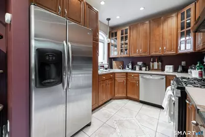 276 Humphrey Street, New Haven, CT 06511 - Photo 4
