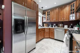 276 Humphrey St, New Haven, CT 06511 - Photo 4