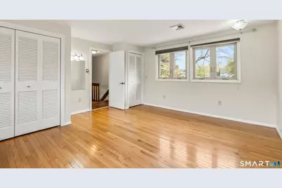 24 Colonial Drive, Waterford, CT 06385 - Photo 20