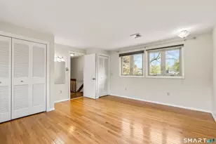 24 Colonial Dr, Waterford, CT 06385 - Photo 20