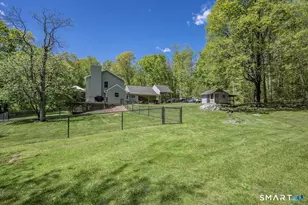 394 Brainard Hill Rd, Haddam, CT 06441 - Photo 2