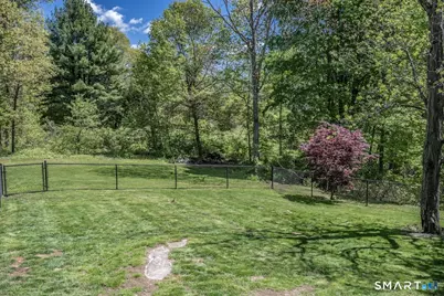 394 Brainard Hill Road, Haddam, CT 06441 - Photo 22
