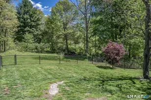 394 Brainard Hill Rd, Haddam, CT 06441 - Photo 22