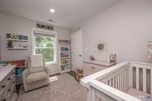 394 Brainard Hill Rd, Haddam, CT 06441 - Photo 12