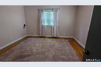 24 Barry Road, Coventry, CT 06238 - Photo 14
