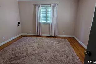 24 Barry Rd, Coventry, CT 06238 - Photo 14