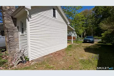24 Barry Road, Coventry, CT 06238 - Photo 24