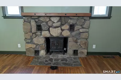 24 Barry Road, Coventry, CT 06238 - Photo 4