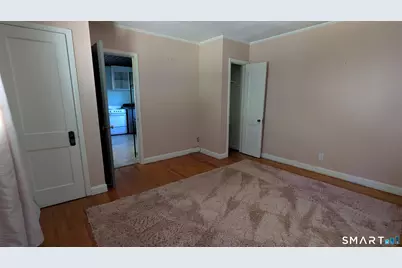 24 Barry Road, Coventry, CT 06238 - Photo 16