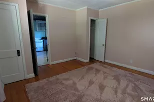 24 Barry Rd, Coventry, CT 06238 - Photo 16