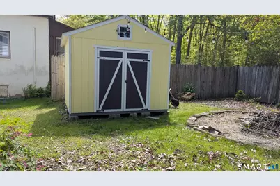 24 Barry Road, Coventry, CT 06238 - Photo 20