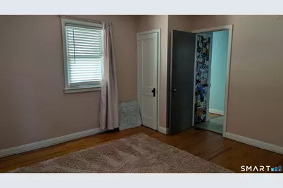 24 Barry Road, Coventry, CT 06238 - Photo 12