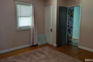 24 Barry Rd, Coventry, CT 06238 - Photo 12