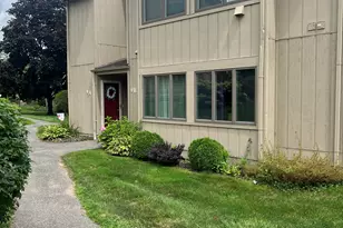 9B Pilgrim's Harbor Rd, Wallingford, CT 06492 - Photo 16