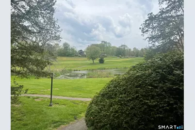 9 Pilgrim Harbor #B, Wallingford, CT 06492 - Photo 1