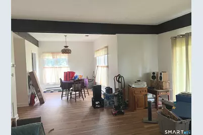9 Pilgrim Harbor #B, Wallingford, CT 06492 - Photo 16