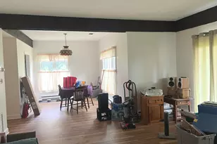 9 Pilgrim Harbor, Wallingford, CT 06492 - Photo 16