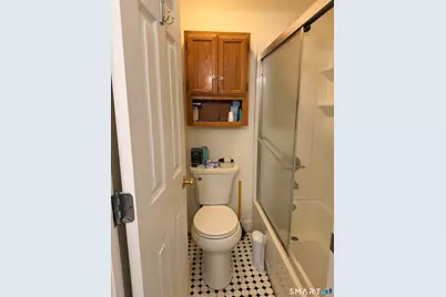 9B Pilgrim's Harbor Road #9B, Wallingford, CT 06492 - Photo 16